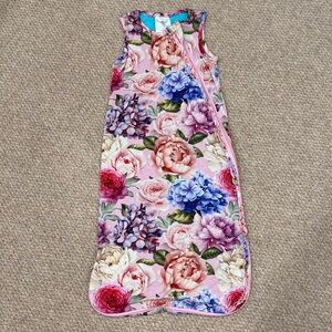 Posh Peanut Sleep Sack